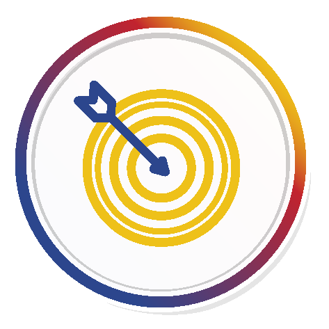 objectives_logo