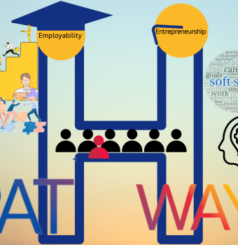 Pathway-Infographic