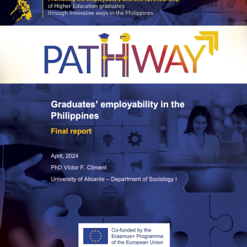 Pathway report 