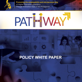 POLICY WHITE PAPER