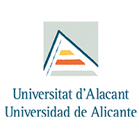 UA logo