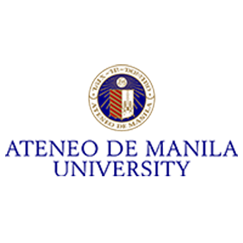 AdMU Logo