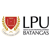 Logo LPU