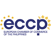 Logo ECCP