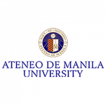 AdMU Logo