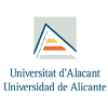 UA logo