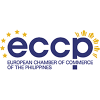 Logo ECCP