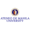 AdMU Logo